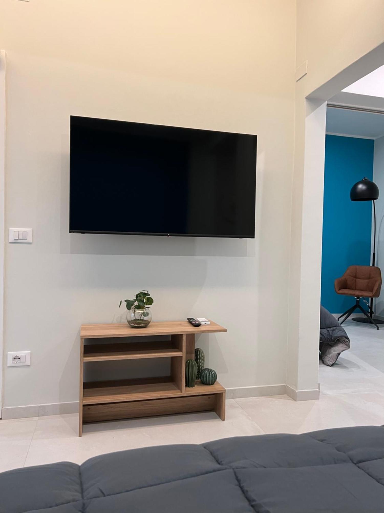 Adg Apartment 97 Firenze Eksteriør bilde